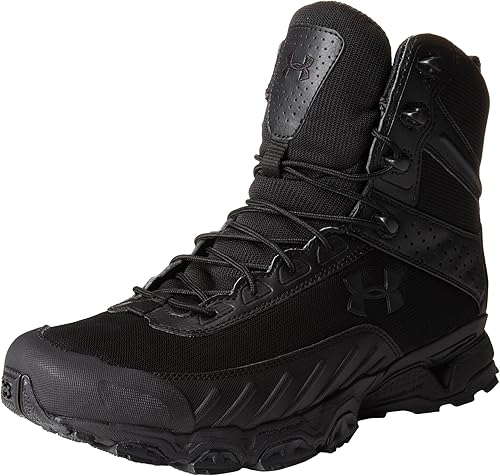 under armour valsetz 10.5