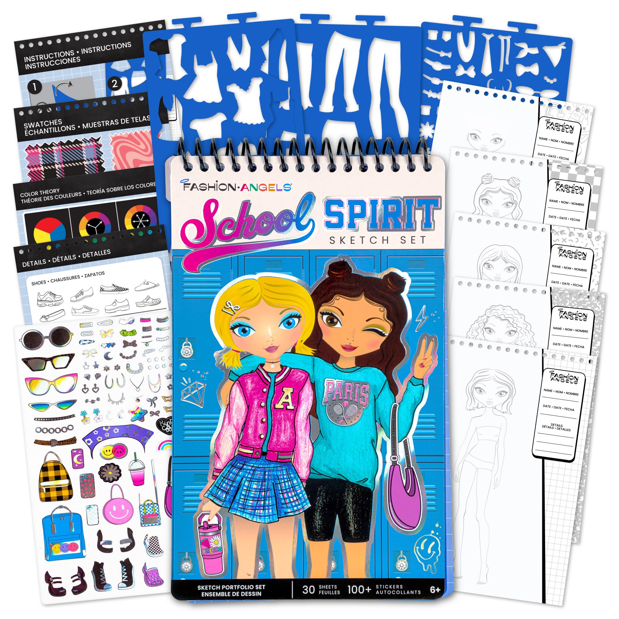 product_img5