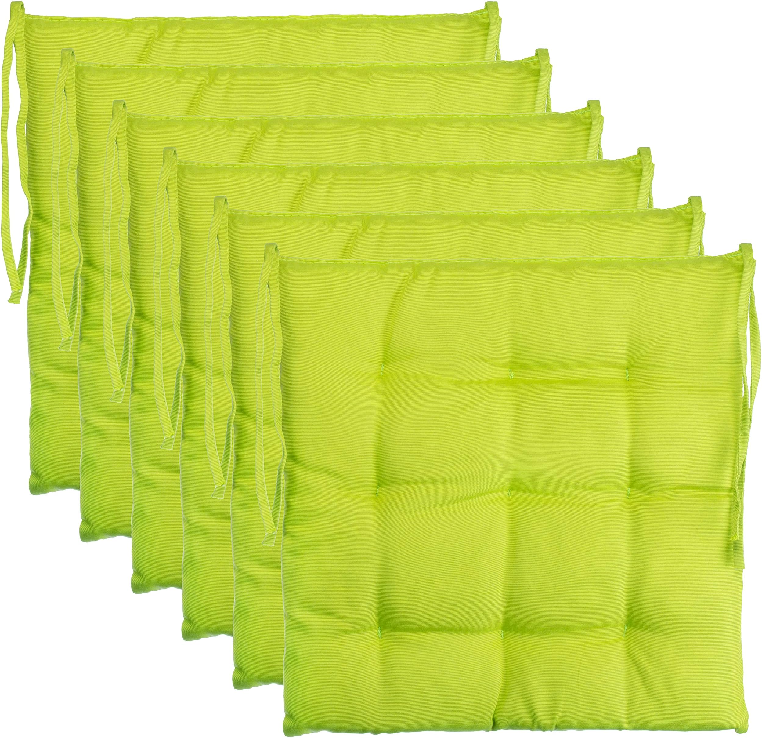 Pochoirs Décalcomanies Eduard Pour Messerschmitt Bf 109G - Échelle 1:48 - Réf D48025 - Pour Maquette Eduard