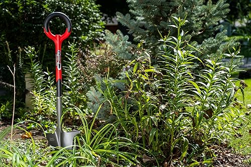 Miniatura 7 de Radius Garden  Pala elimina raíces