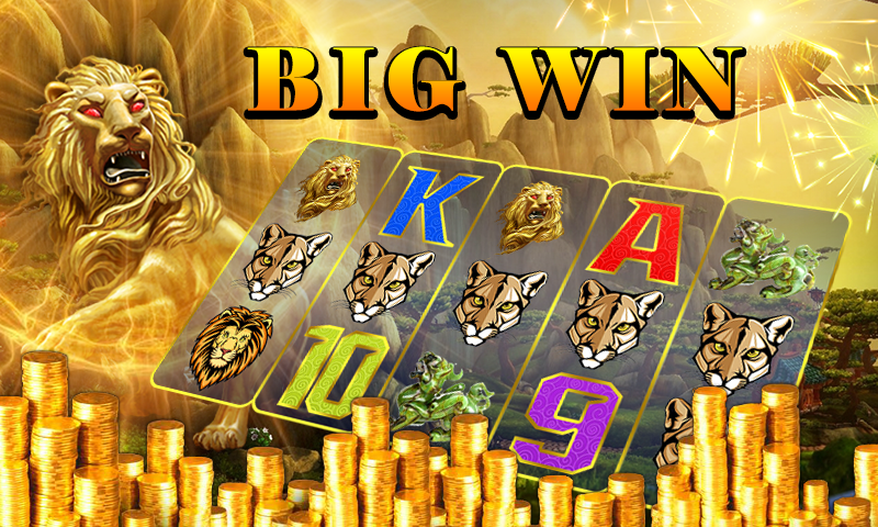 https://kingcasino.eu.com/