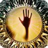 Play on any mobile device: phones or tablets!