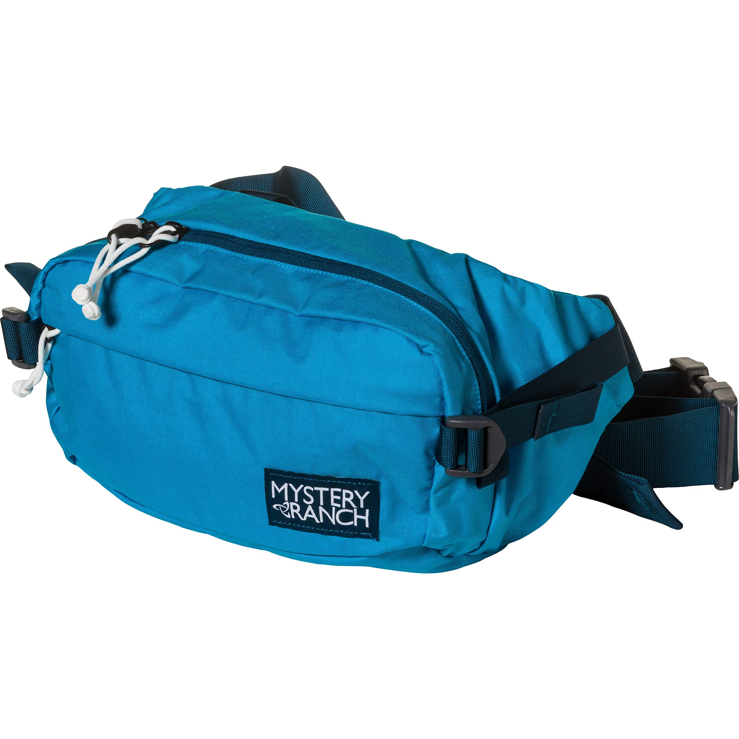 MYSTERY RANCH Full Moon One Size