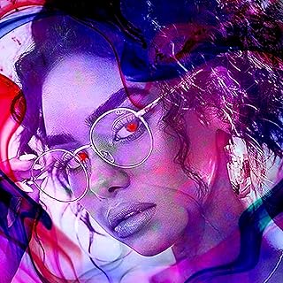 t o x i c [Explicit]