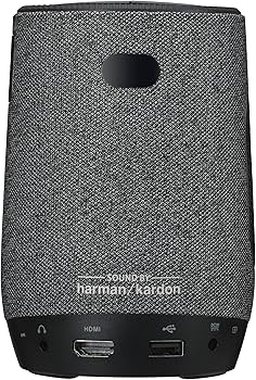 ASUS ZenBeam LATTE L1♡ポータブルプロジェクター ZenBeam Latte L1｜Projectors｜ASUS USA