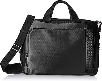 tumi arrive sadler brief