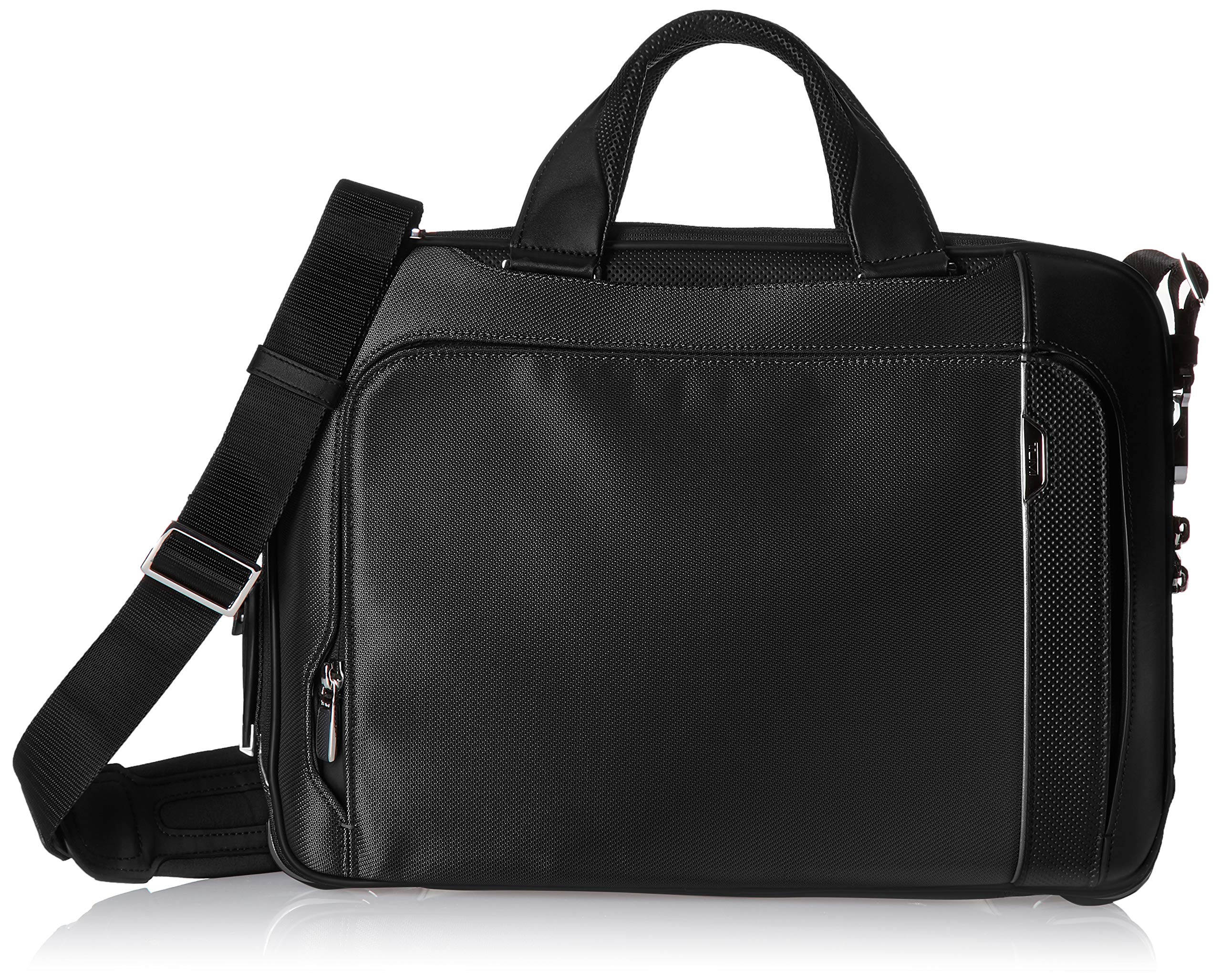 tumi sadler brief