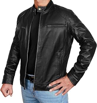 Pherrow’s Black Wool Motorcycle Jacket 910ZxXVsS0L._AC_AC_SY350_QL65_.jpg