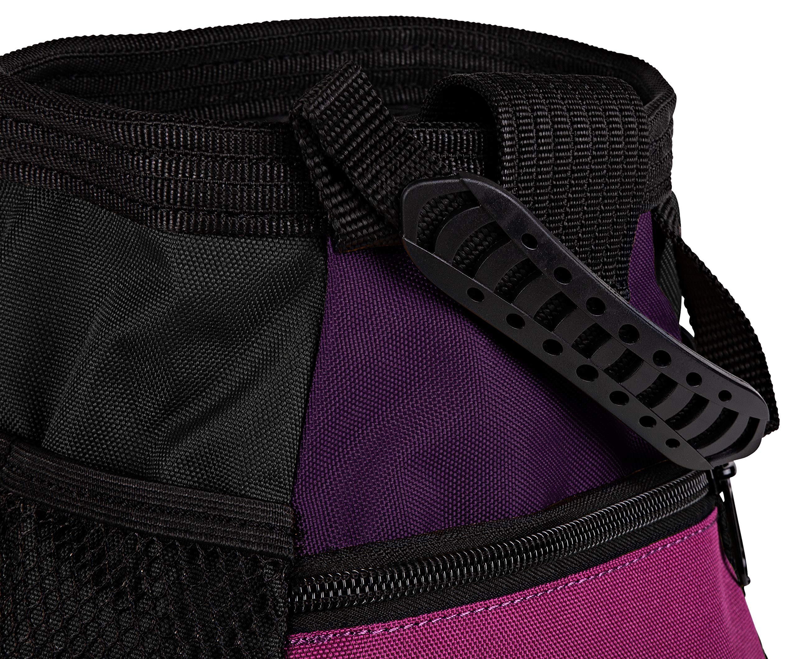 Mantle Boulder Bag, Borsa per boulderbag Unisex Adulto