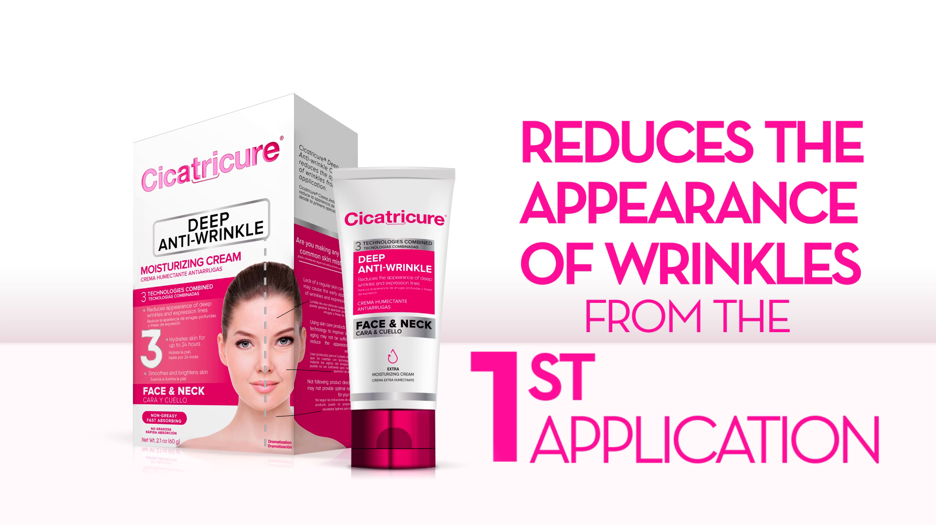 ドック　Bright Up Cream & Deep Repair Cream RenewSkinRepairIsolated.png?v=