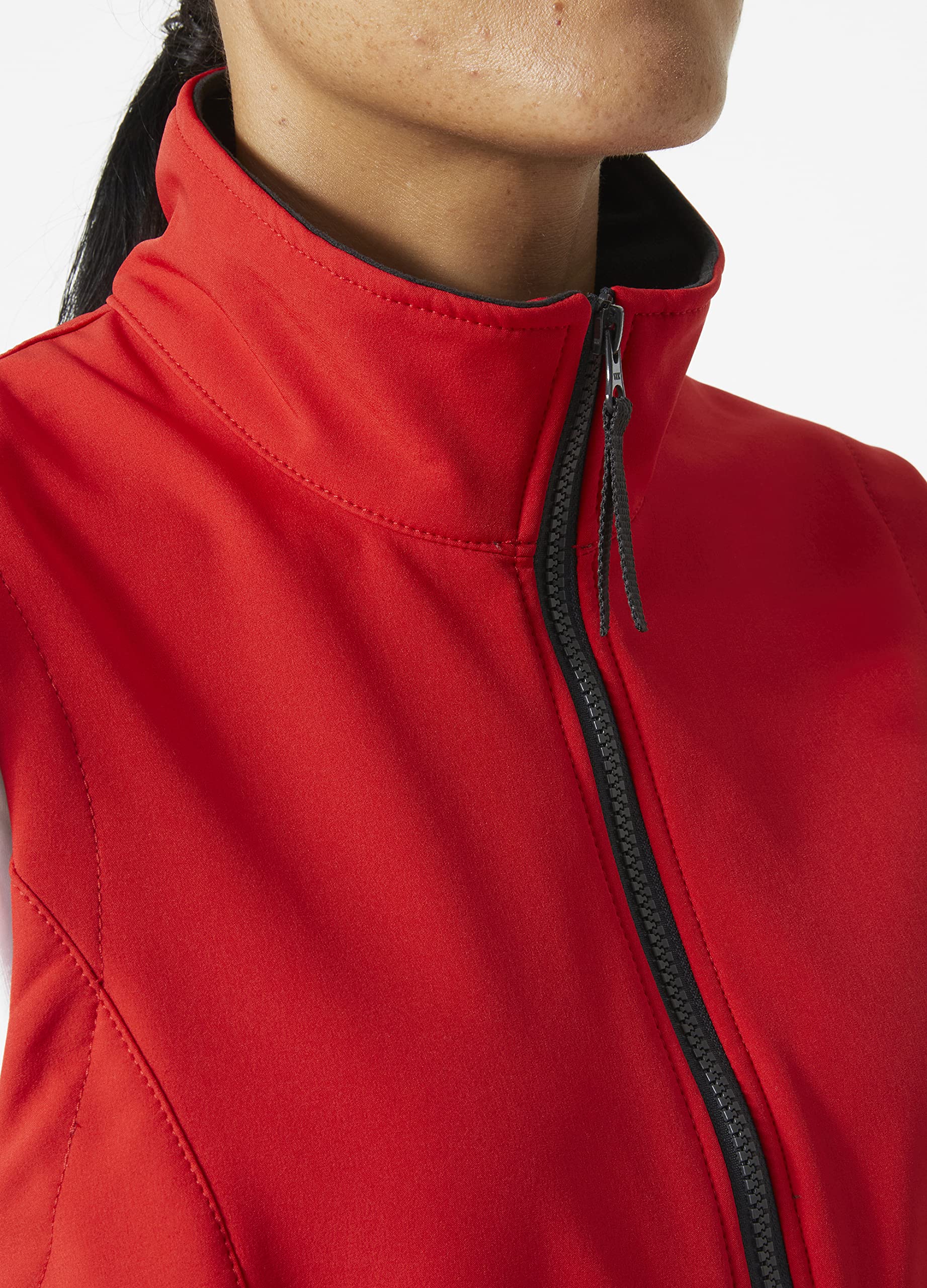 Helly Hansen W Manchester 2.0 Softs Gilet W Manchester 2.0 Softs Gilet Femme (lot de 1)