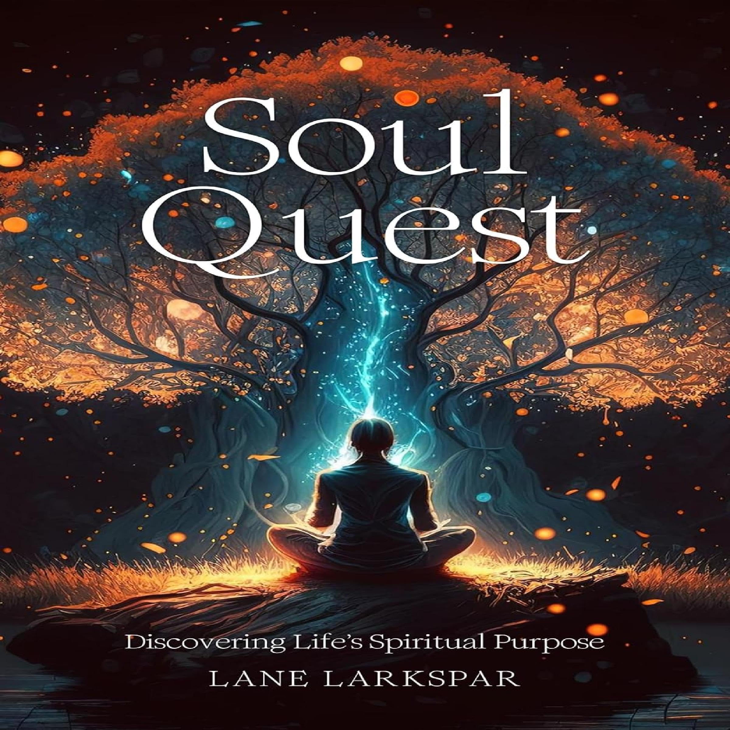 Soul Quest