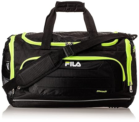 sports bolsa small size