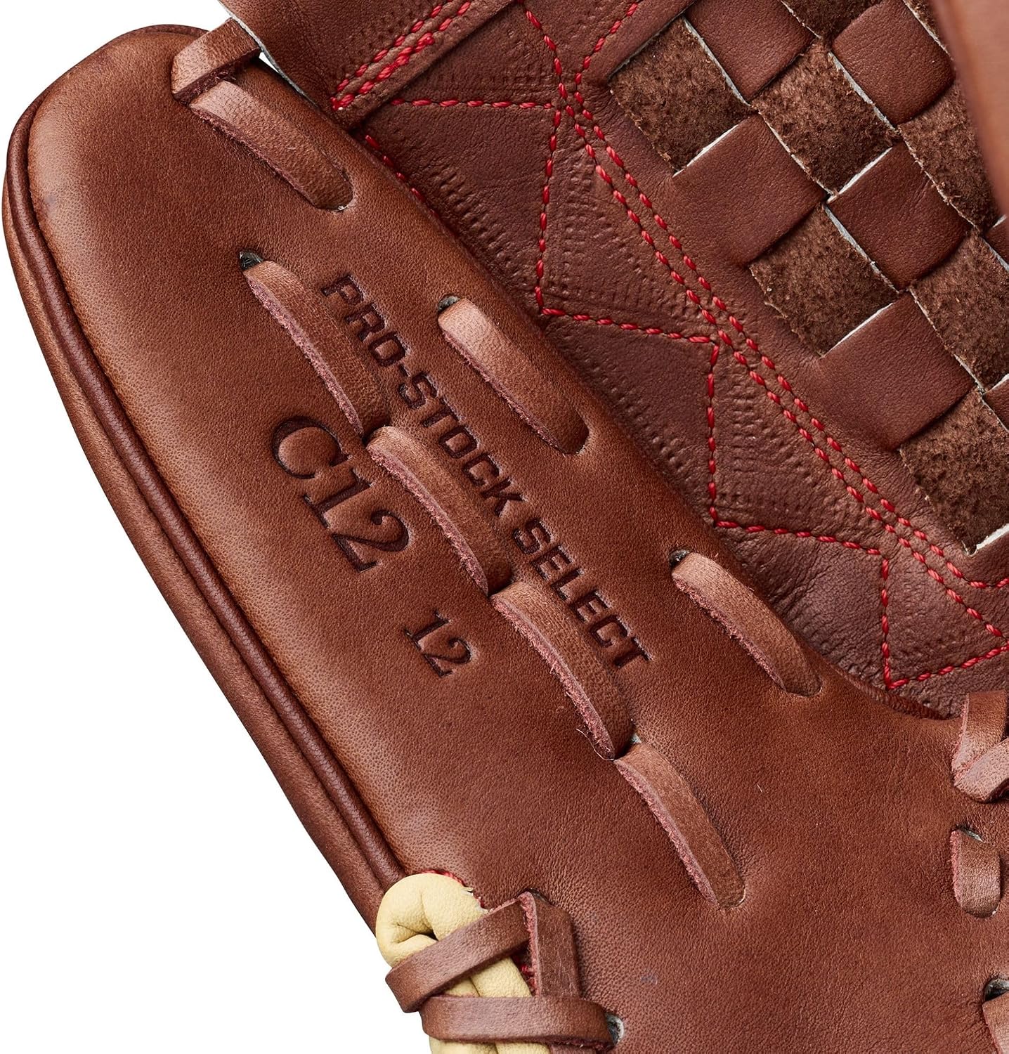 Wilson | 2027 | A2K | Baseball Gloves + Mitts | Right + Left Hand Throw