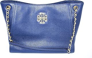 tory burch outlet amazon