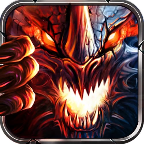 Stilland War (Online MMO RPG)
