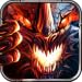 Stilland War (Online MMO RPG)