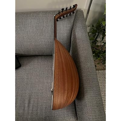ubuy UK
