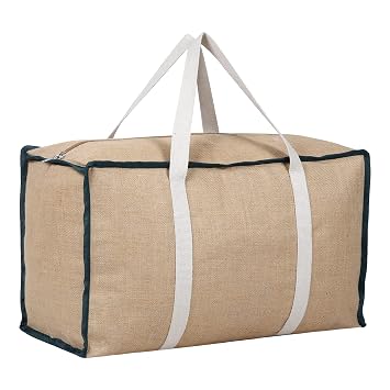 large storage bags for blankets