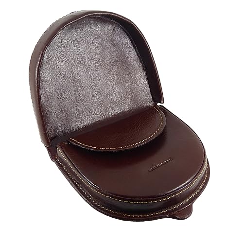 Coin Purses At Amazon