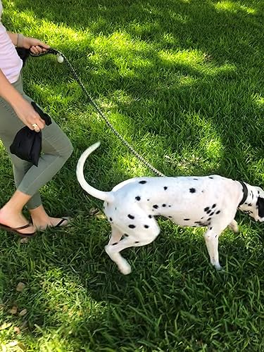 Miniatura 6 de Bolsa de basura para mascota Bio Bag Premium