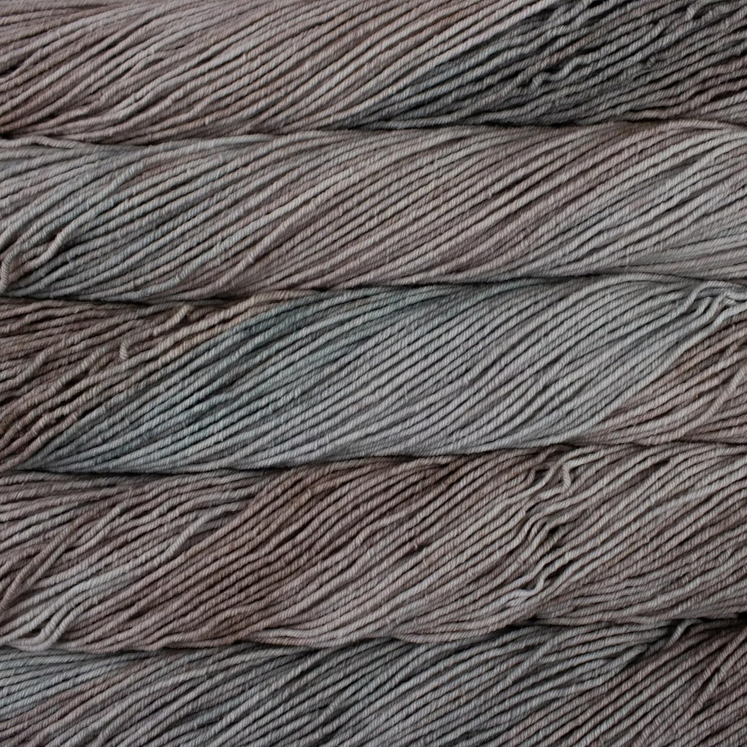 Malabrigo SEIS Cabos Yarn (089 - Flama)