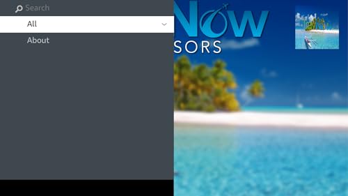 TravNow Advisors