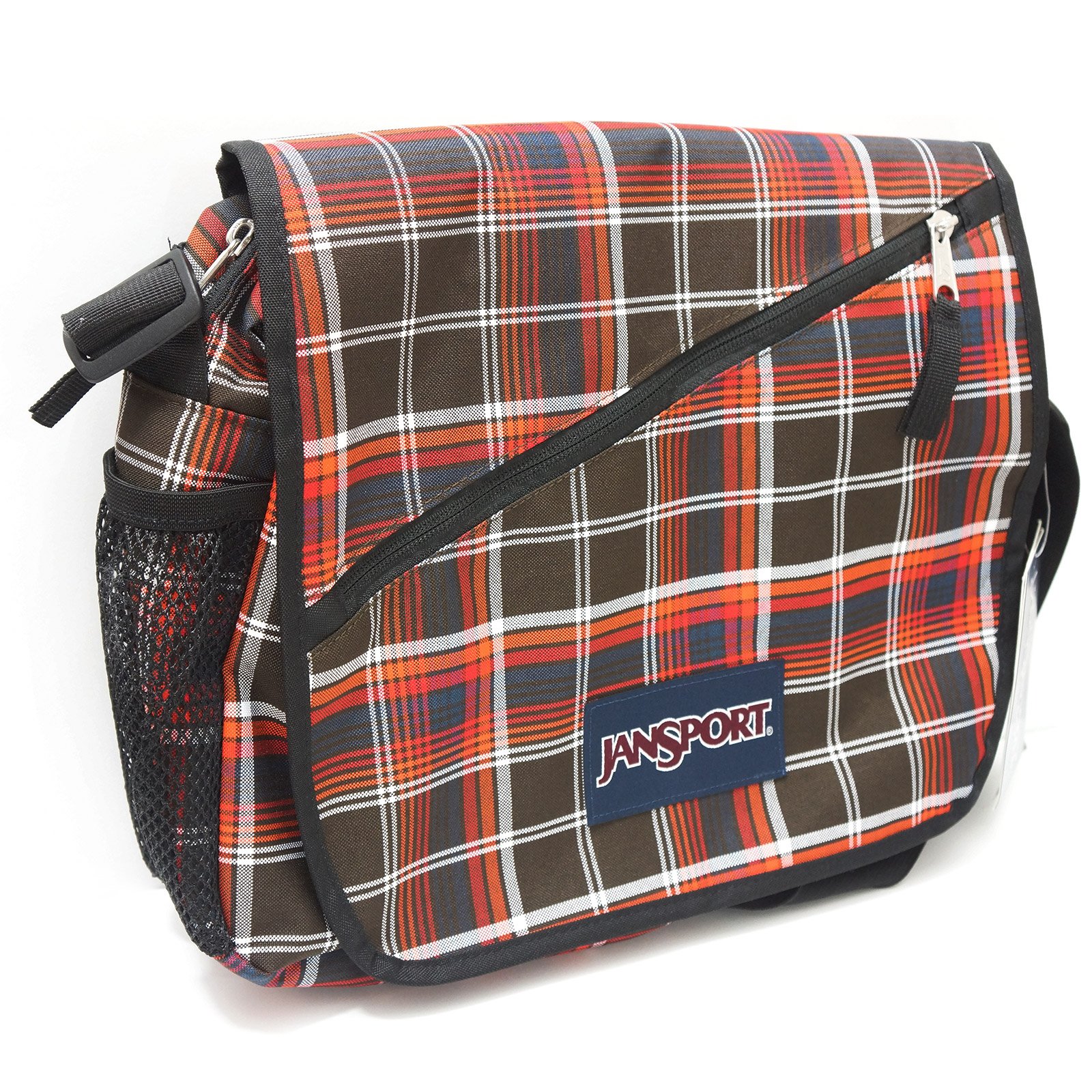 15 inch laptop sling backpack Cool Sling Pack Backpack with 15 in Laptop Sleeve