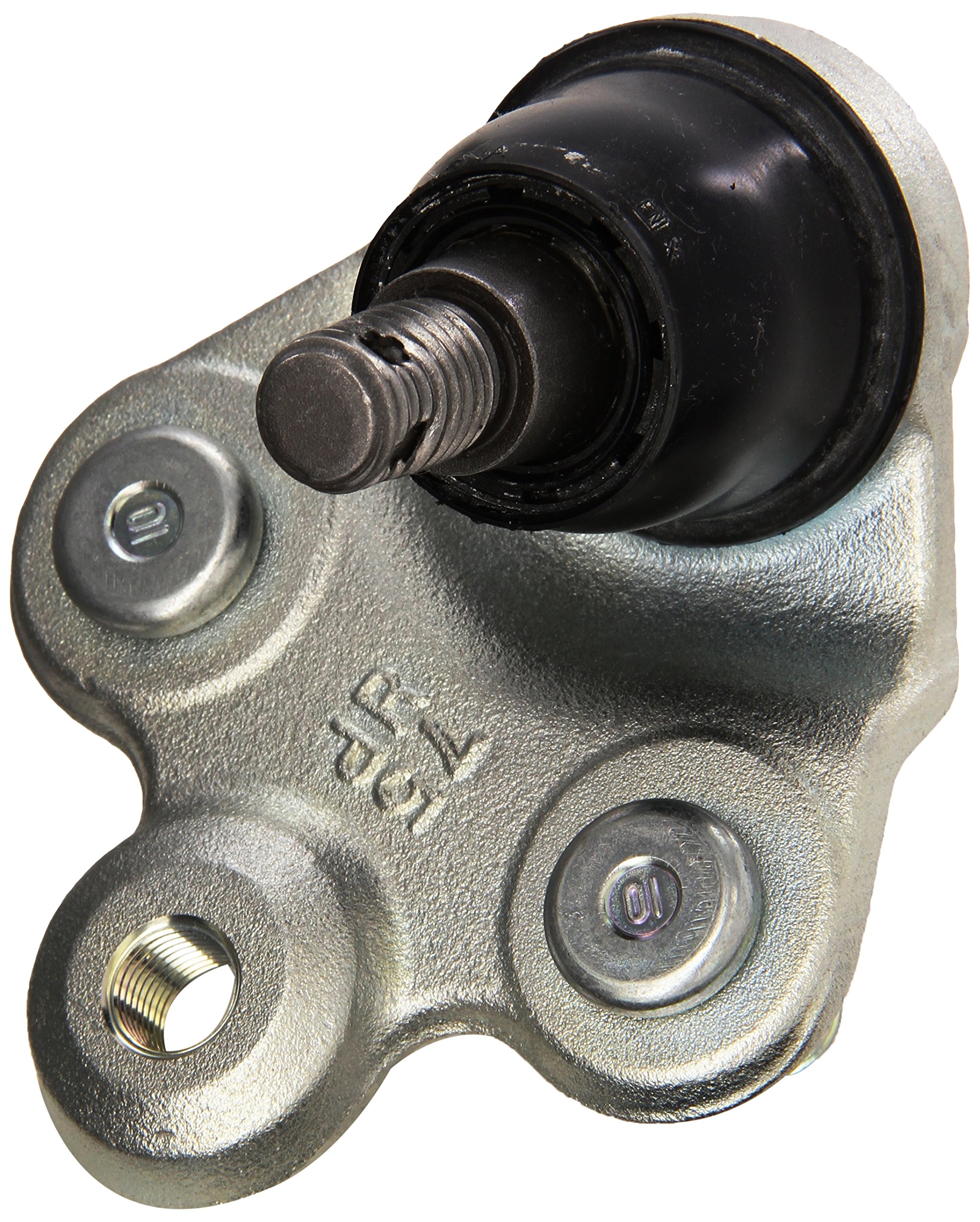 ホンダストリーム52320-SMA-J01 & 52321-SMA-J01 新品 Amazon.com: Genuine Honda 51220-SNA-A03 Ball Joint, Front, Right