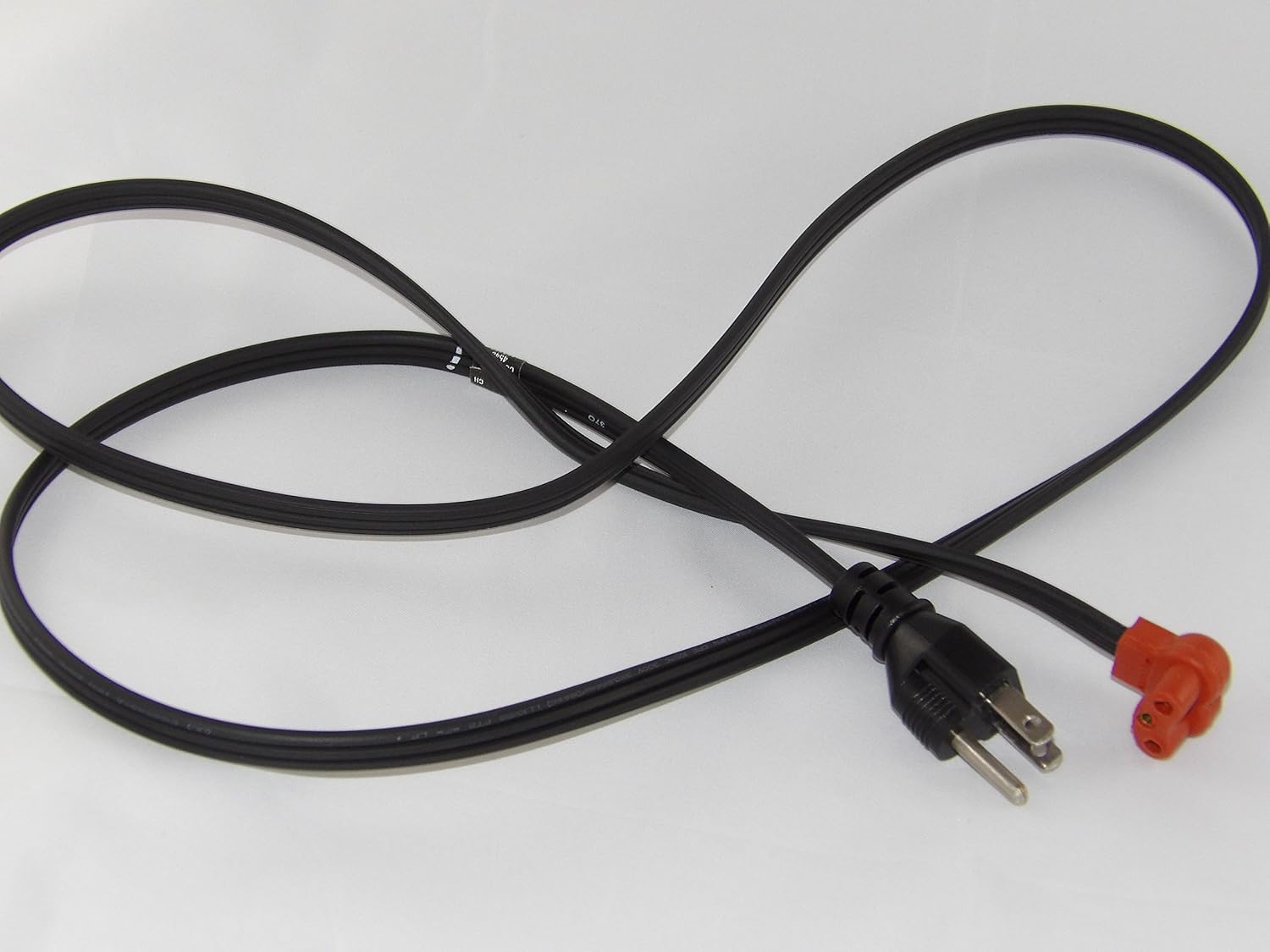 Engine Block Heater Cord compatible with 2012 6.6L Duramax