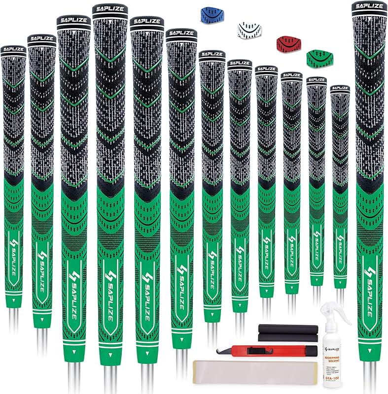 Amazon.co.uk Golf Club Parts Golf Club Parts / Golf Sports & Outdoors