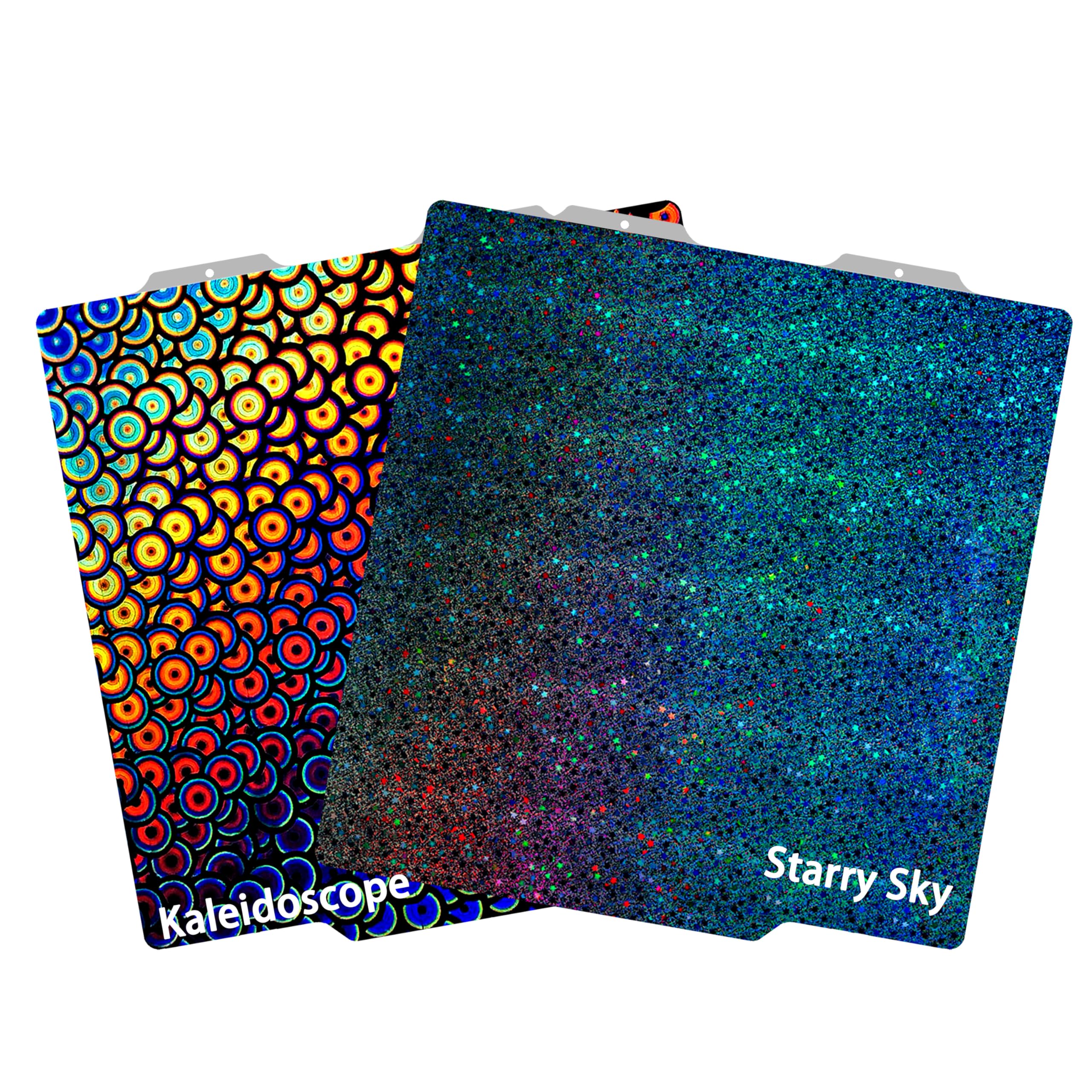 Amazon.com: Build Plate for Bambu Lab A1 Mini: A1 Mini Build Plate