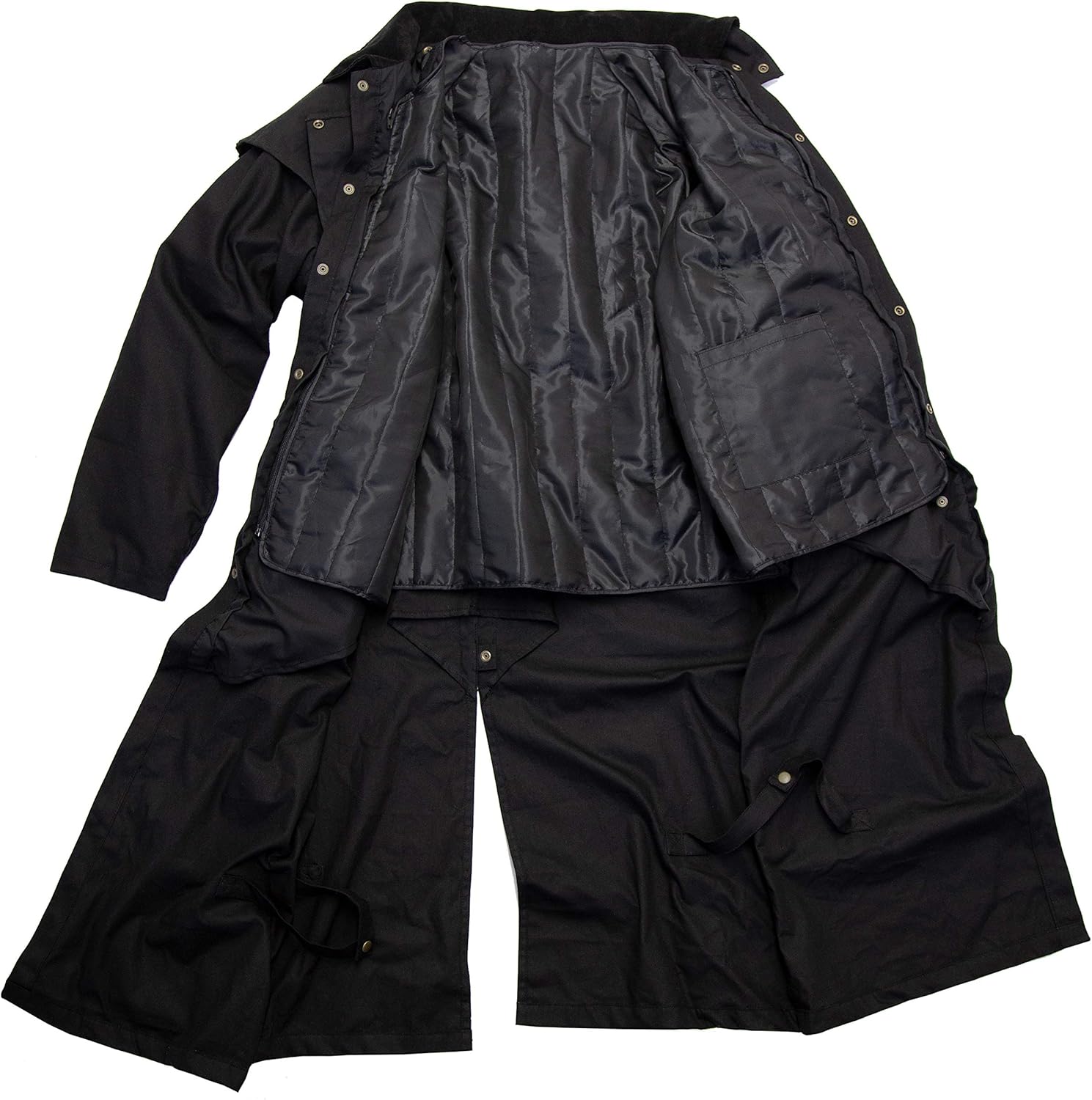 kakadu traders australia duster