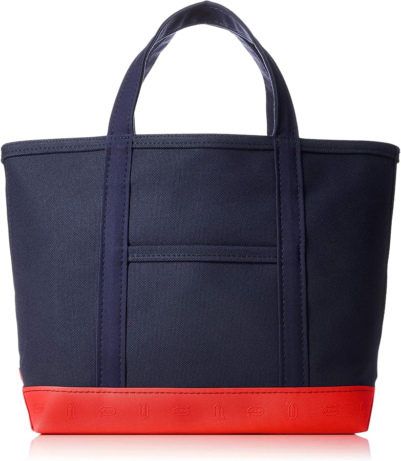 ナルティメットストーム4 トートバッグ Amazon.co.jp: NARUTO-ナルト