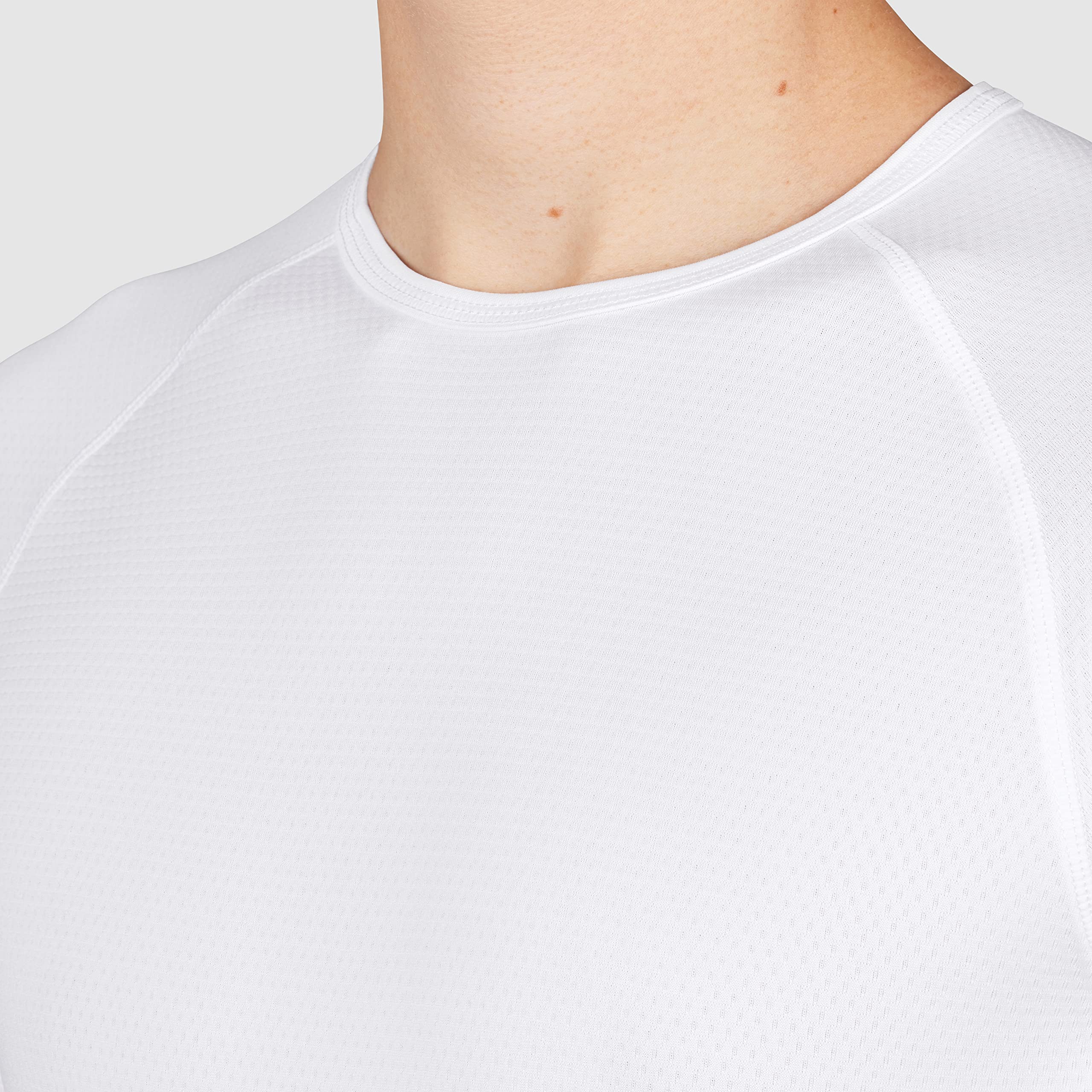 GripGrab Ride Thermo Kurzarm Radsport Funktionsunterhemd Anti Geruch Fahrrad Sport Baselayer Frühling Herbst Winter