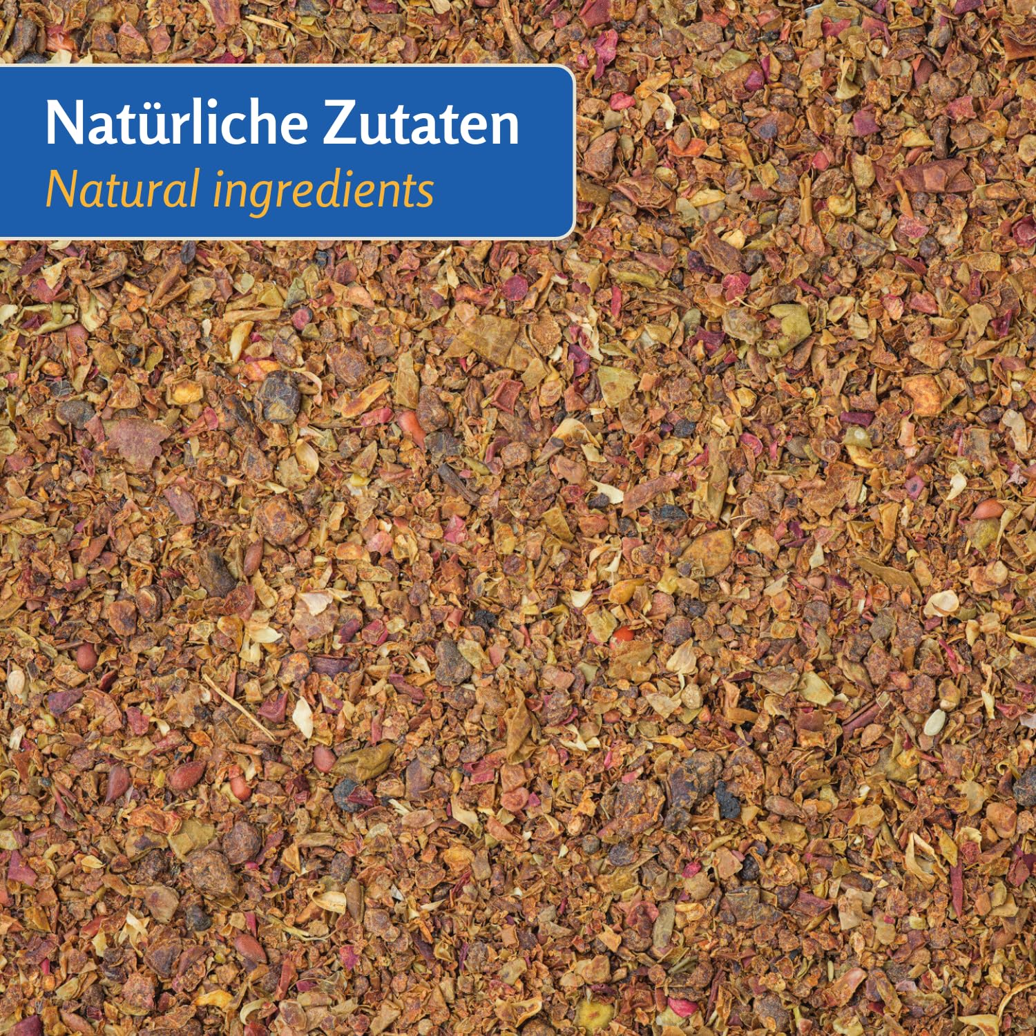 Nourriture Leimüller pour gibier Marc de Pomme 15 kg - Aliment nutritif pour gibier destiné aux chevreuils et aux Cerfs - Aliment pour chevreuils sans OGM, nettoyé avec Soin