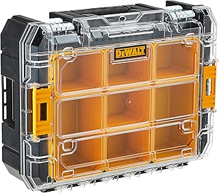 DEWALT Dwst17805 Tstak Expansion Organizer - coolthings.us