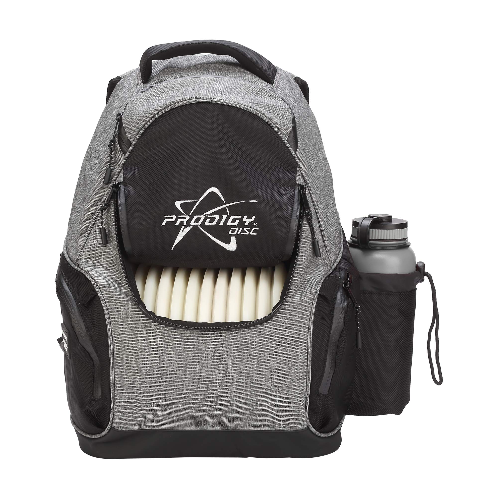Prodigy disc golf backpack Clearance