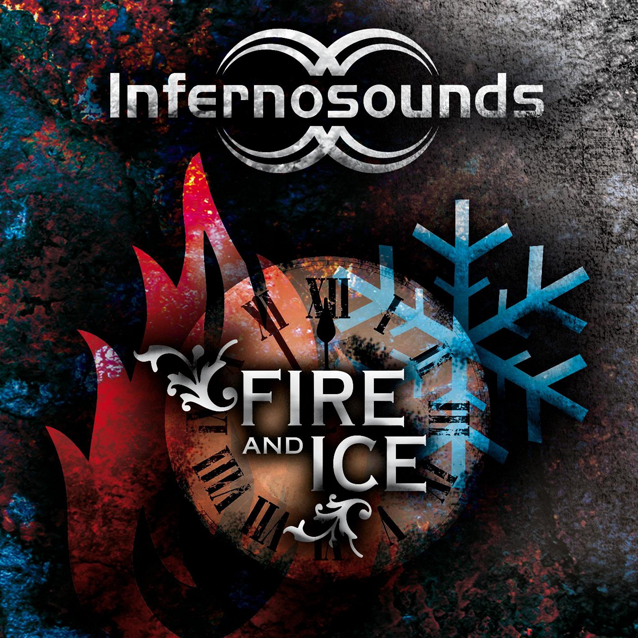 Infernosounds