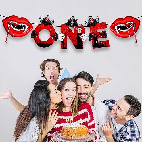 Vista 35 de Seyal® Cry Babes One Banner Cri Babies One Banner