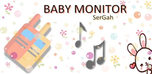 Baby Monitor