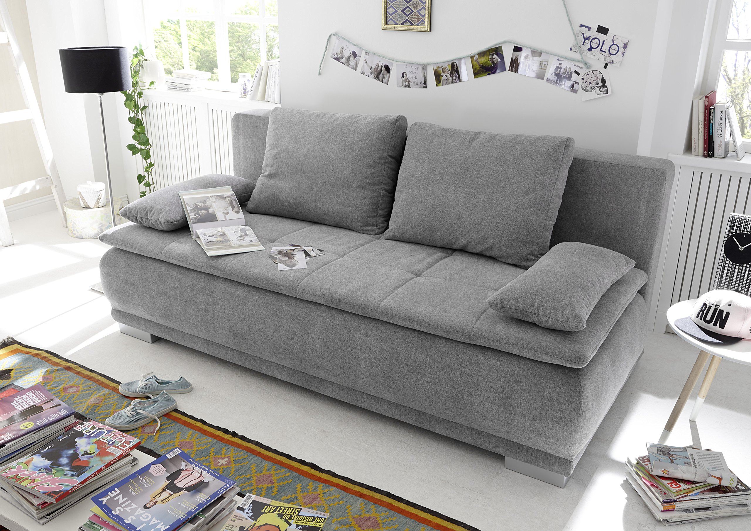 Top Möbel für dein Zuhause