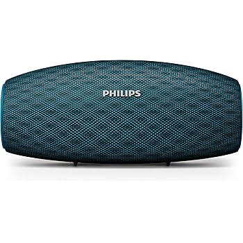 philips bluetooth speakers amazon