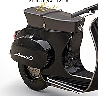 Vista 7 de Emblema de coche personalizado para amantes de los coches, regalos personalizados para vehículos, señal de carrera, letras de camiones, emblemas 3D