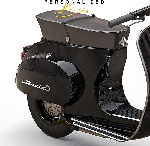 Miniatura 7 de Emblema de automóvil personalizado para regalo para los amantes de los automóviles, regalos personalizados de Vechículo, letrero de carrera, letra