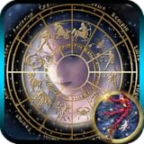 CYWHEEL