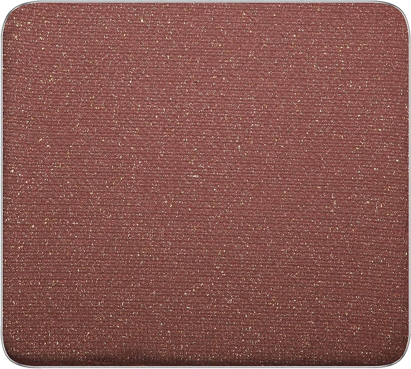 Göz Farı-Freedom System Eye Shadow DS 609kaFSESD