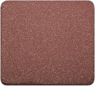 Göz Farı-Freedom System Eye Shadow DS 609kaFSESD