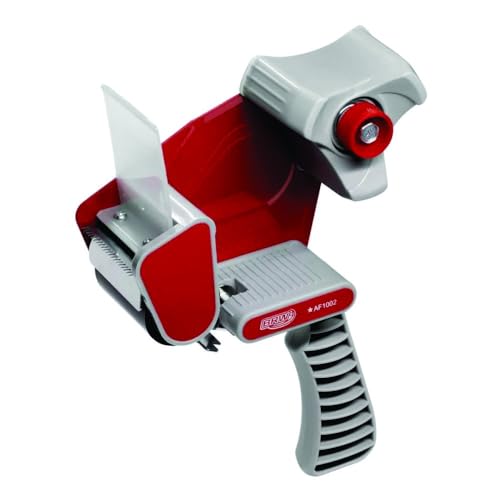 Aplicador Manual de Fita BRW Azul