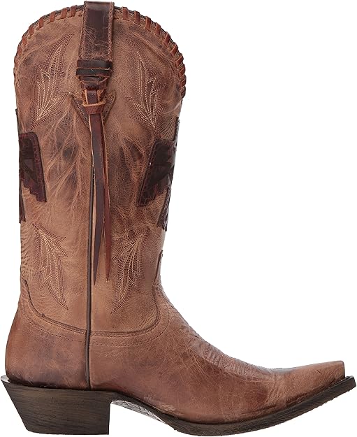 givenchy boots price